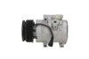 <strong>Компресор кондиціонера відновлений SUBARU Outback 09-14, Legacy 09-14 MSG 73111AJ020 R (фото 1)</strong>