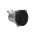 <strong>Компресор кондиціонера відновлений SUBARU Impreza 00-07 MSG 73111-FE030 R (фото 1)</strong>