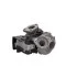 <strong>Турбіна відновлена BMW 3 E46 99-05 MSG 731877-0004 (фото 1)</strong>