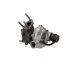 <strong>Турбіна відновлена HYUNDAI Porter 96-10 MSG 732340-0003 (фото 1)</strong>