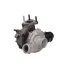 <strong>Турбіна відновлена HYUNDAI Accent MC 06-10, i-30 FD 07-12, Elantra MD 11-16, Getz TB 02-10; KIA Ceed ED 07-12, Rio JB 06-11, Cerato LD 04-08 MSG 740611-0002 (фото 1)</strong>