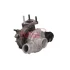 <strong>Турбіна відновлена KIA Cerato LD 04-08 MSG 740611-0003 (фото 1)</strong>