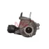 <strong>Турбіна відновлена KIA Cerato LD 04-08 MSG 740611-0003 (фото 3)</strong>