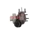 <strong>Турбіна відновлена KIA Cerato LD 04-08 MSG 740611-0003 (фото 4)</strong>