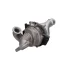 <strong>Турбіна відновлена FORD Focus II 04-11, Connect 02-13, Galaxy 06-15, S-MAX 06-15, C-MAX 02-10, Mondeo IV 07-15 MSG 742110-0004 (фото 1)</strong>