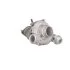 <strong>Турбіна відновлена SSANGYONG Rexton 06-12, Rexton 12-18, Rexton 01-06, Rodius 07-13, Rodius 04-07 MSG 742289-0003 (фото 1)</strong>