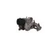 <strong>Турбіна під хомут відновлена VW Caddy III 04-15, PASSAT B6 05-10, Golf V 03-09, Jetta V 05-10, Golf Plus 05-14, Touran 03-10; AUDI A3 03-12; SKODA Octavia A5 04-13, Superb 08-15; SEAT Altea 04-09, Leon 05-12, Toledo III 04-09 MSG 751851-0003 (фото 1)</strong>