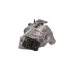 <strong>Турбіна відновлена FORD Transit 06-14; LAND ROVER Defender 07-16 MSG 752610-0010 (фото 1)</strong>