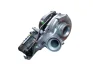 <strong>Турбіна відновлена MERCEDES-BENZ C-Class W204 07-14, E-Class W211 02-09 MSG 752990-0006 (фото 1)</strong>