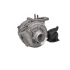 <strong>Турбіна відновлена FORD Focus II 04-11, C-MAX 02-10; PEUGEOT Partner 08-, 5008 09-16, 207 06-15; CITROEN Berlingo 08-18, C4 04-11, Berlingo 96-08; MAZDA 3 BL 09-14, 3 BK 03-09; VOLVO V50 07-12, V70 07-16, S80 06-16; MINI Hatch R56 07-14, Clubman R55 MSG 753420-0002 (фото 1)</strong>