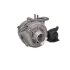 <strong>Турбіна відновлена FORD Focus II 04-11, C-MAX 02-10; PEUGEOT Partner 08-, 5008 09-16, 207 06-15; CITROEN Berlingo 08-18, C4 04-11, Berlingo 96-08; MAZDA 3 BL 09-14, 3 BK 03-09; VOLVO V50 07-12, V70 07-16, S80 06-16; MINI Hatch R56 07-14, Clubman R55 MSG 753420-0004 (фото 1)</strong>