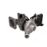<strong>Турбіна відновлена FORD Transit 06-14 MSG 753519-0007 (фото 1)</strong>