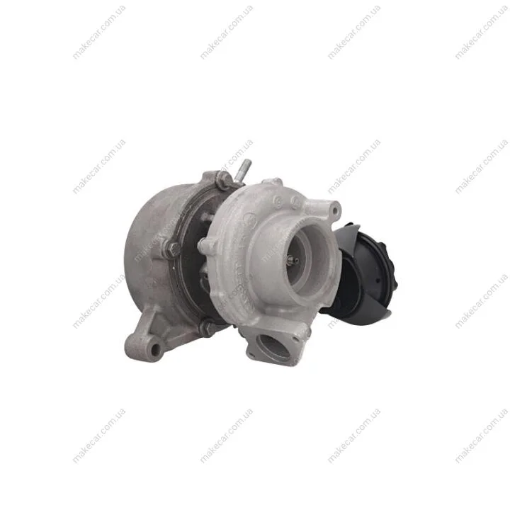 <strong>Турбіна відновлена PEUGEOT 508 10-18, 308 (T7) 07-19, 307 01-11, 407 03-11, 607 99-10; CITROEN C4 04-11, C5 08-19, C4 Picasso 06-13, C5 01-08 MSG 753556-0002 (фото 1)</strong>