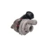 <strong>Турбіна відновлена RENAULT Megane II 03-09, Scenic II 03-09, Laguna 00-07 MSG 755507-0003 (фото 1)</strong>