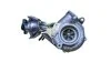 <strong>Турбіна відновлена PEUGEOT 508 10-18, 308 (T7) 07-19, 307 01-11, 407 03-11, 607 99-10; CITROEN C4 04-11, C5 08-19, C4 Picasso 06-13, C5 01-08 MSG 756047-0004 (фото 1)</strong>