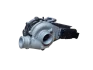 <strong>Турбіна відновлена VOLVO XC90 02-16, V50 07-12, S80 06-16, C30 06-13, C70 05-13, S40 04-12, V70 00-07, S60 00-09 MSG 757779-0010 (фото 1)</strong>