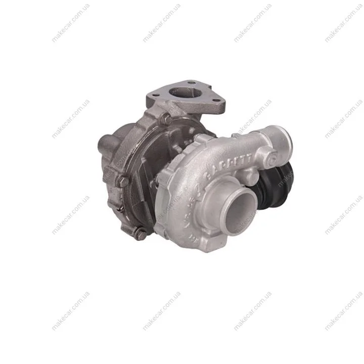 <strong>Турбіна відновлена HYUNDAI Tucson JM 04-09; KIA Sportage KM 04-10 MSG 757886-0003 (фото 1)</strong>