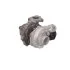 <strong>Турбіна відновлена HYUNDAI Tucson JM 04-09; KIA Sportage KM 04-10 MSG 757886-0003 (фото 1)</strong>