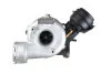 <strong>Турбіна відновлена AUDI A4 04-08, A6 04-11 MSG 758219-0002 (фото 1)</strong>