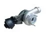 <strong>Турбіна відновлена HONDA CR-V 07-12 MSG 759394-0002 (фото 1)</strong>