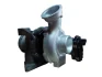 <strong>Турбіна відновлена MERCEDES-BENZ Sprinter 906 06-18 MSG 759688-0005 (фото 1)</strong>