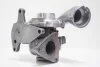 <strong>Турбіна відновлена VW T5 03-15 MSG 760698-0003 (фото 1)</strong>
