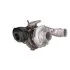 <strong>Турбіна відновлена SSANGYONG Kyron 05-11, Actyon 06-11 MSG 761433-0003 (фото 1)</strong>