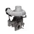 <strong>Турбіна відновлена RENAULT Trafic 00-14, Master III 10-; NISSAN Primastar 02-14; OPEL Vivaro 01-14 MSG 762785-0004 (фото 1)</strong>