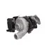 <strong>Турбіна відновлена FORD Focus II 04-11, Connect 02-13, Galaxy 06-15, S-MAX 06-15, C-MAX 02-10, Mondeo IV 07-15 MSG 763647-0019 (фото 1)</strong>
