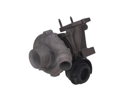 Турбіна відновлена RENAULT Scenic III 09-16, Megane II 03-09, Scenic II 03-09, Laguna 07-15, Espace 02-15 для MSG 765015-0004 фото товару