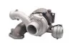 <strong>Турбіна відновлена FIAT Croma 05-10; OPEL Vectra C 02-08, Zafira B 05-12, Astra H 04-14, Signum 03-08 MSG 767835-0001 (фото 1)</strong>