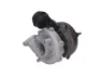 <strong>Турбіна відновлена NISSAN Navara D40 05-15, Pathfinder R51 04-14 MSG 769708-0002 (фото 1)</strong>