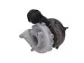 <strong>Турбіна відновлена NISSAN Navara D40 05-15, Pathfinder R51 04-14 MSG 769708-0004 (фото 1)</strong>