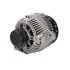 <strong>Генератор відновлений Renault Megane I 96-03, Renault Espace 97-02, Volvo S40 95-04 MSG 7700431945 (фото 1)</strong>