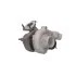 <strong>Турбіна відновлена RENAULT Laguna 07-15 MSG 770116-0001 (фото 1)</strong>