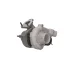 <strong>Турбіна відновлена RENAULT Laguna 07-15 MSG 770116-0002 (фото 1)</strong>