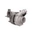 <strong>Турбіна відновлена RENAULT Koleos 08-16, Vel Satis 02-09; NISSAN Qashqai 07-14, X-Trail T31 07-14 MSG 773087-0001 (фото 1)</strong>