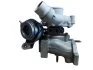 <strong>Турбіна відновлена RENAULT Koleos 08-16, Vel Satis 02-09; NISSAN Qashqai 07-14, X-Trail T31 07-14 MSG 773087-0002 (фото 1)</strong>