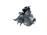<strong>Турбіна відновлена RENAULT Koleos 08-16, Laguna 07-15, Latitude 10-15, Espace 02-15; NISSAN Qashqai 07-14, X-Trail T31 07-14 MSG 774833-0002 (фото 1)</strong>