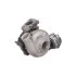<strong>Турбіна відновлена HYUNDAI i-30 FD 07-12, Elantra MD 11-16, Accent RB 10-18, i-30 GD 12-17, ix20 JC 10-19, i-20 PB 08-14, Solaris RB 11-17; KIA Ceed ED 07-12, Soul AM 08-13, Ceed JD 12-19, Soul PS 14-19, Carens UN 06-12, Cerato LD 04-08, Venga YN 09- MSG 775274-0002 (фото 1)</strong>