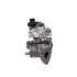<strong>Турбіна ліва відновлена LAND ROVER Range Rover 13-22, Rover Sport 13-22, Discovery IV 09-16, Rover Sport 05-13; JAGUAR XJ 09-19, XF 08-15 MSG 778400-0003 (фото 1)</strong>