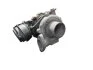<strong>Турбіна відновлена OPEL Astra J 10-15, Zafira B 05-12, Astra H 04-14, Meriva B 10-17 MSG 779591-0001 (фото 1)</strong>