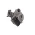 <strong>Турбіна відновлена HYUNDAI Santa Fe CM 06-12, Santa Fe DM 12-18; KIA Sorento XM 09-15, Carnival VQ 06-15 MSG 780502-0001 (фото 1)</strong>