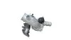 <strong>Турбіна відновлена OPEL Insignia 08-16, Astra J 10-15, Corsa D 06-15, Zafira C 11-19, Meriva B 10-17, Cascada 13-19, Mokka 12-19, Adam 13-19; CHEVROLET Cruze 09-17, Orlando 10-18, Tracker 13-20 MSG 781504-0014 (фото 1)</strong>