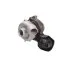 <strong>Турбіна відновлена FORD Focus III 11-18, Kuga 08-13, Kuga 13-21, Escape 13-19, Galaxy 06-15, S-MAX 06-15, C-MAX 10-19, Mondeo IV 07-15 MSG 783583-0004 (фото 1)</strong>
