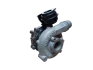 <strong>Турбіна відновлена RENAULT Megane III 09-16, Scenic III 09-16 MSG 785437-0002 (фото 1)</strong>