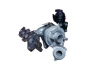 <strong>Турбіна відновлена VW Caddy III 04-15, Golf VI 09-14, Tiguan 08-16, PASSAT B7 10-15, Jetta VI 10-18, Passat CC 08-16, Touran 10-15, Touran 03-10, Sharan 10-; AUDI A3 03-12, Q3 11-18, TT 07-15; SKODA Superb 08-15, Yeti 09-17; SEAT Altea 04-09, Leon 05 MSG 785448-0003 (фото 1)</strong>