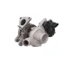 <strong>Турбіна відновлена FORD Transit 06-14, Transit 14-, Transit Custom 12- MSG 786880-0021 (фото 1)</strong>