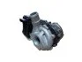 <strong>Турбіна відновлена FORD Transit 06-14, Transit 14-, Transit Custom 12-, Ranger 11-22 MSG 787556-0017 (фото 1)</strong>
