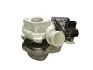 <strong>Турбіна відновлена FORD Transit 06-14, Transit 14-, Transit Custom 12-, Ranger 11-22 MSG 787556-0022 (фото 1)</strong>